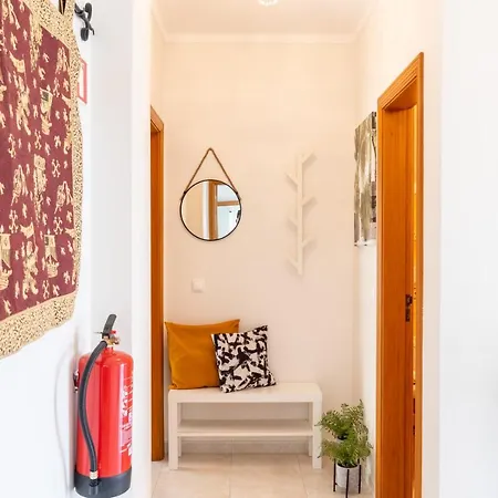 Santa - 3 Bedrooms&bbq