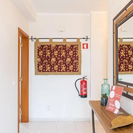 Дом отдыха Santa - 3 Bedrooms & Bbq *
