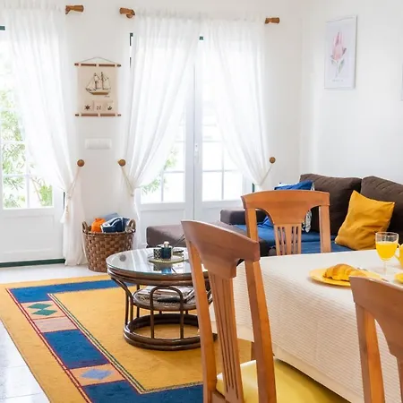 Santa - 3 Bedrooms & Bbq 펜션